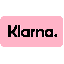 Klarna