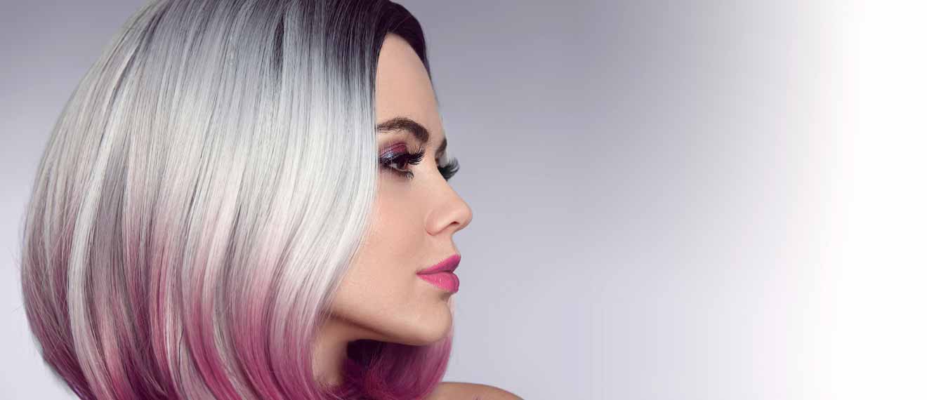 Color Protection Shampoo Color Protection Shampoo