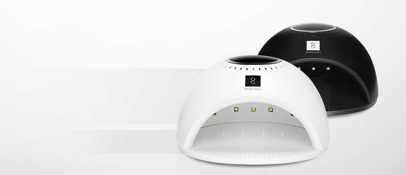 LED Lampor LED Lampor
