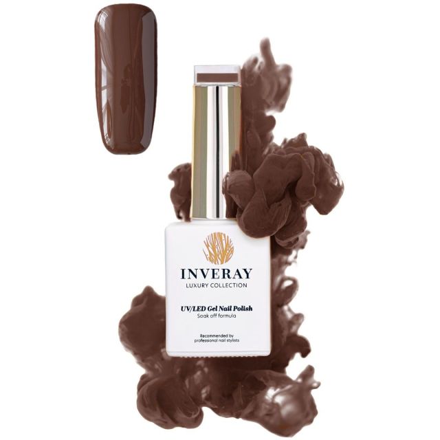 Inveray Luxury Gel Polish #93
