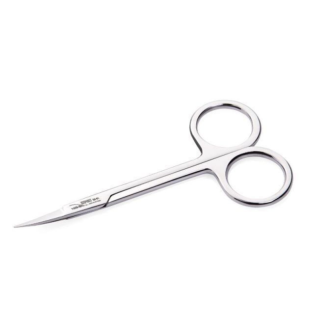 Nghia scissors