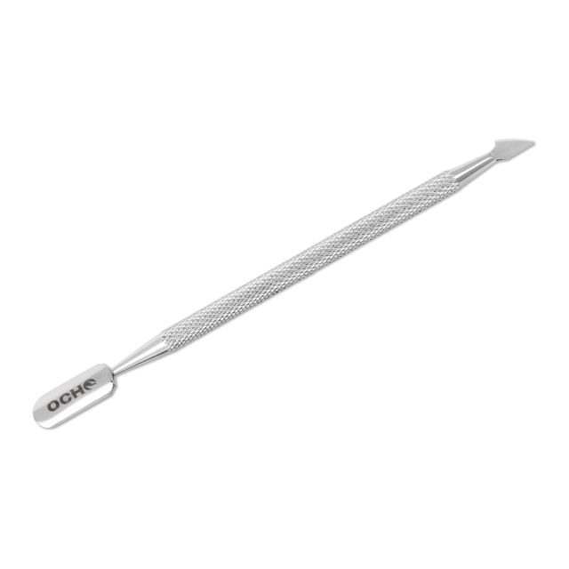Ocho Pro 101 Cuticle Pusher