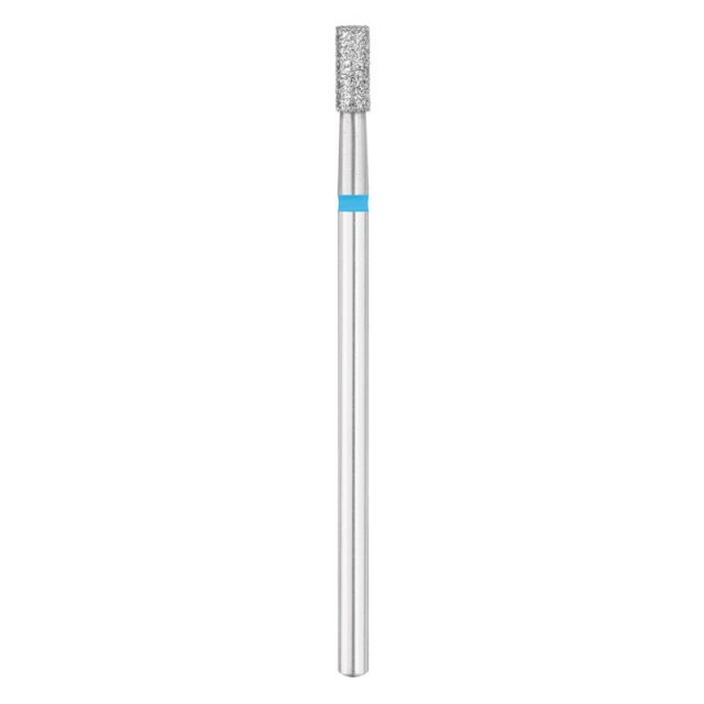 Exo Pro Cutter Diamond Cylinder 1.8mm