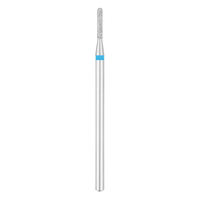 Exo Pro Diamond Cylinder Round 1.4mm