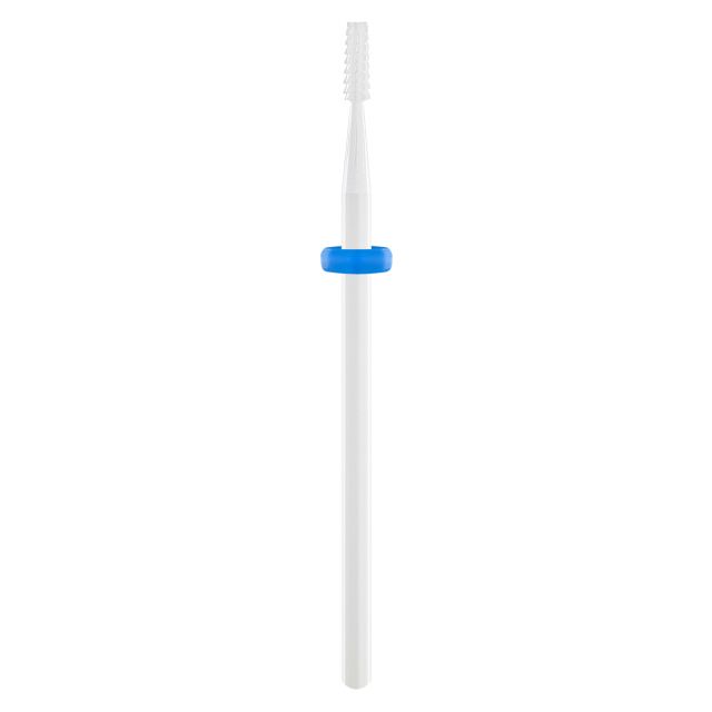 EXO Drill Ceramic Cone 1.9MM BL / 8M