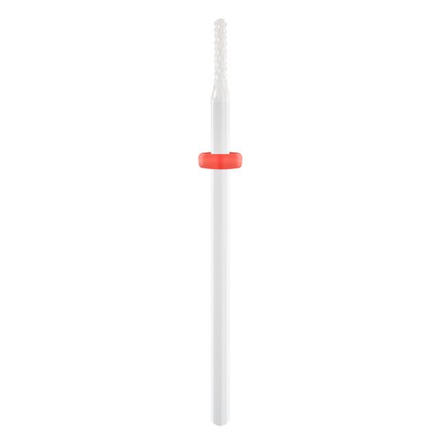 EXO Ceramic Drill Cylinder 1.6MM RD / 414F