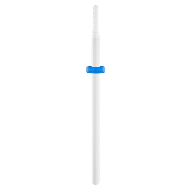 EXO Ceramic Drill Cylinder 1.6MM BL / 414M