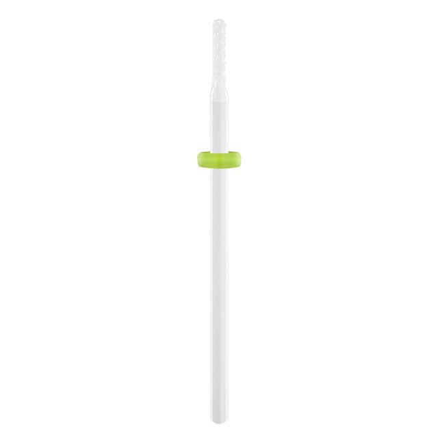 EXO Ceramic Bit Cylinder 1.6MM GR / 414C