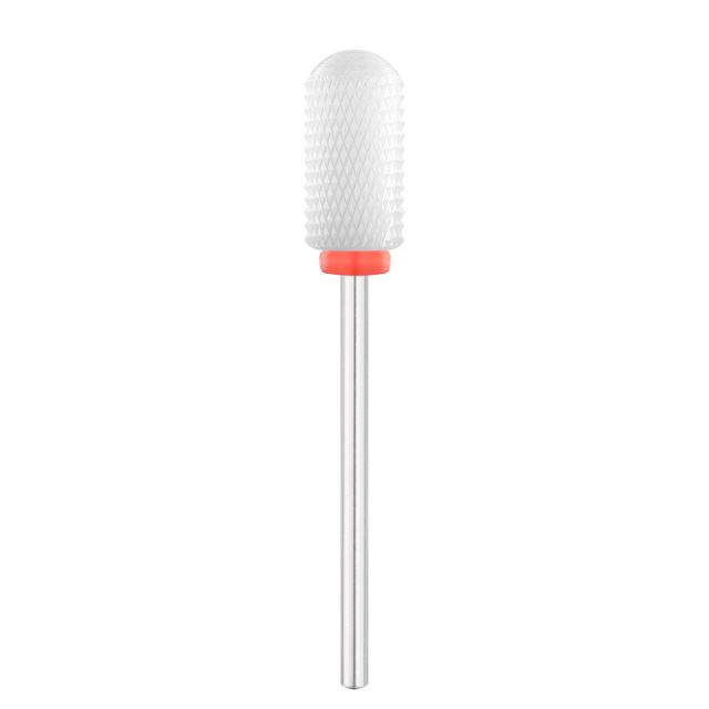 EXO Ceramic Cylinder Cutter Round 6.0MM RD / 426F
