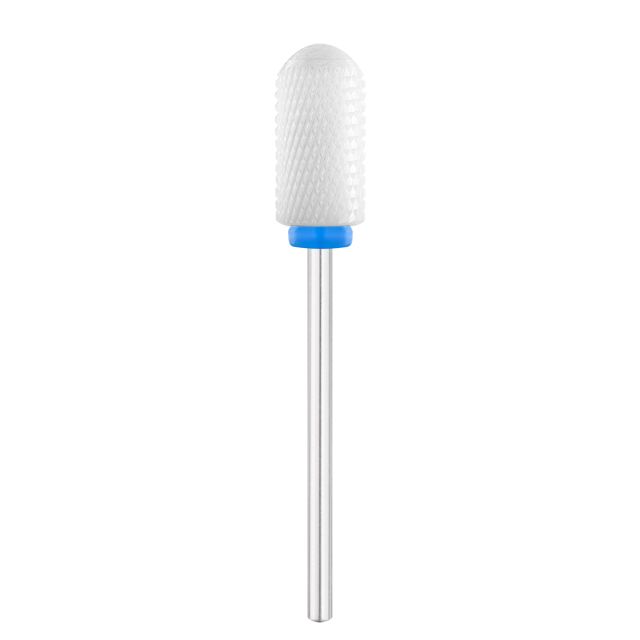 EXO Ceramic Cylinder Cutter Round 6.0MM BL / 426M
