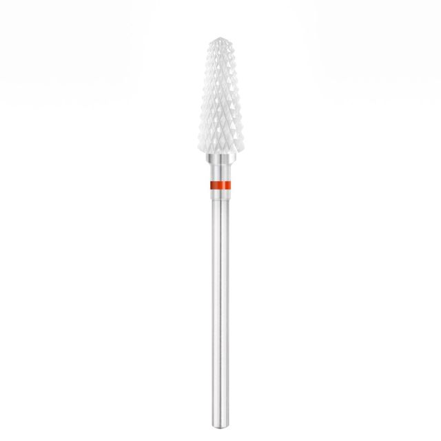 EXO Pro Ceramic Drill Bit Cone Round Ø5.5mm BL / 826F