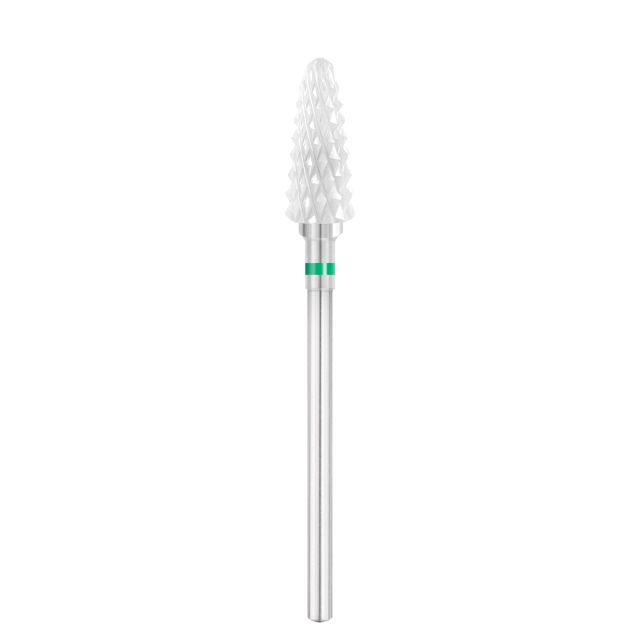 EXO Pro Ceramic Drill Bit Cone Round 5.5mm GR / 826C