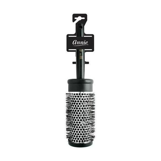 Thermal Brush XL