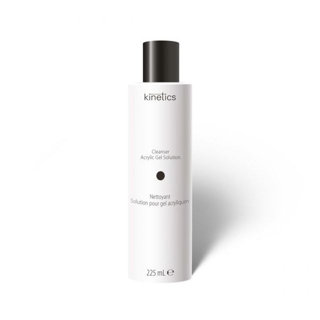 Kinetics Acrylic Gel Liquid 225 ml