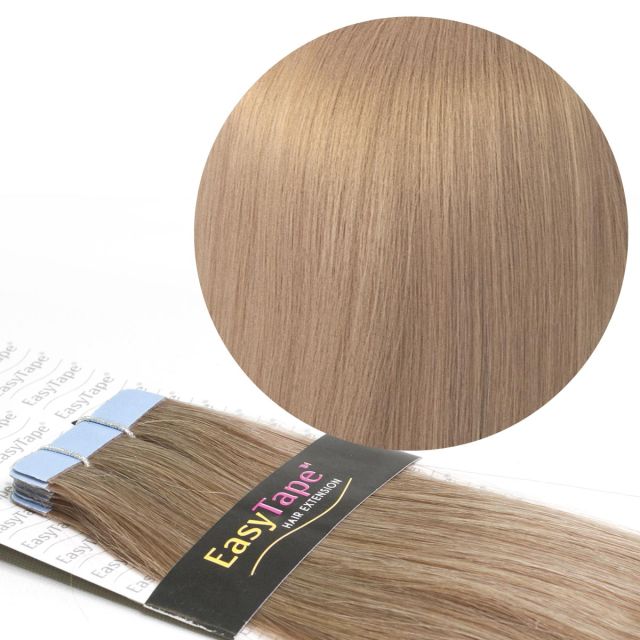 EasyTape® European Tejp Löshår 40cm 15#