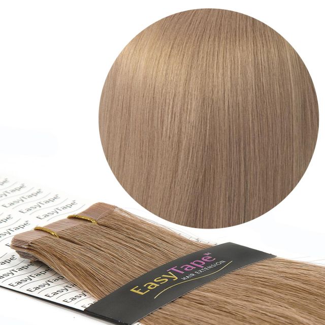 EasyTape® European Tejp Löshår 40cm 18B#