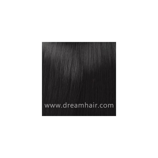 Hair Color Sample 1#