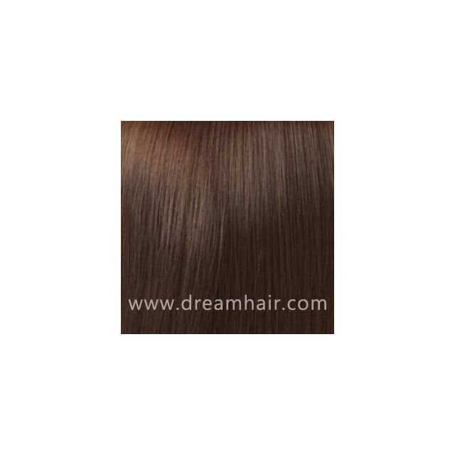 Hair Color Sample 4#