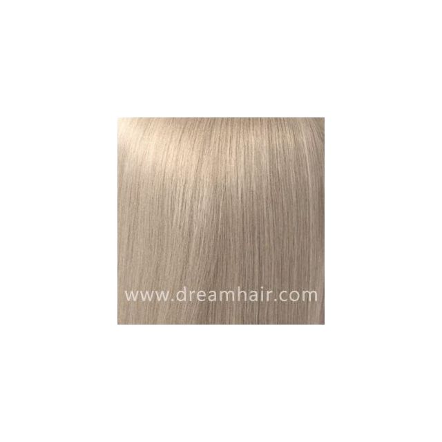 Hair Color Sample 60#