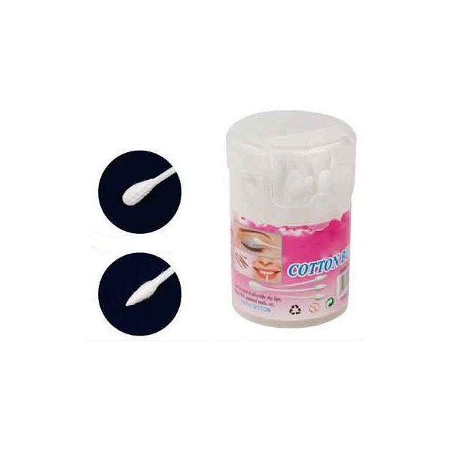 Cotton Swab 75pcs