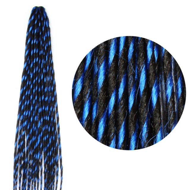 Dreads  P1/PC3#