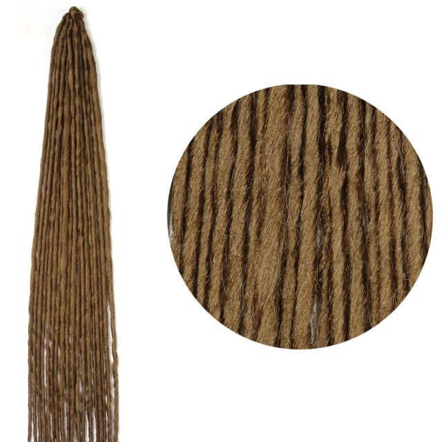 Dreads 6#