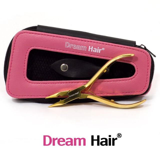 DreamHair Micro Ring verktyg