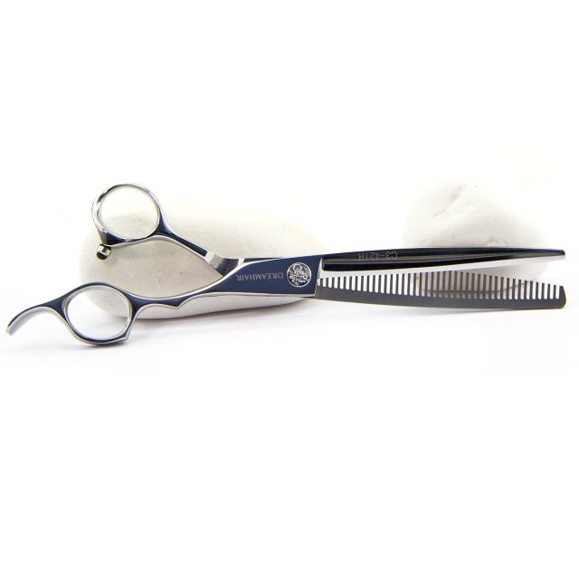 DreamHair Pro Effilersax C3-421R 7.0