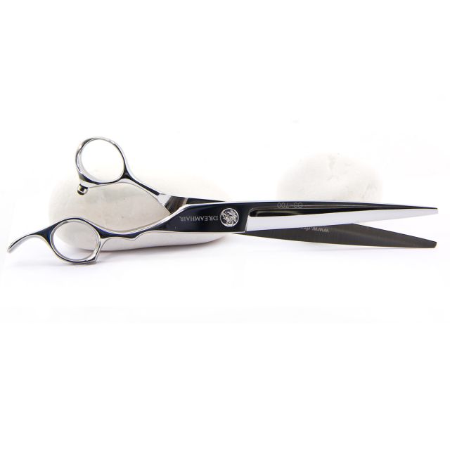 DreamHair Pro Frisörsax C3-700 7.0