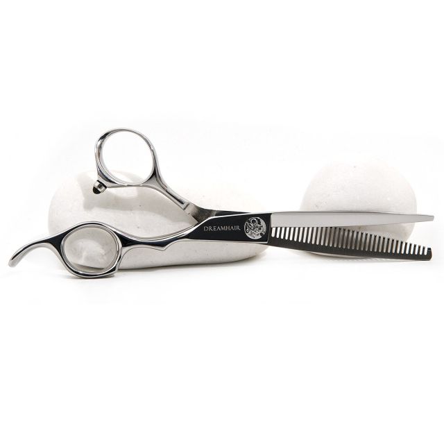 DreamHair Pro Effilersax C3-351R 5.5