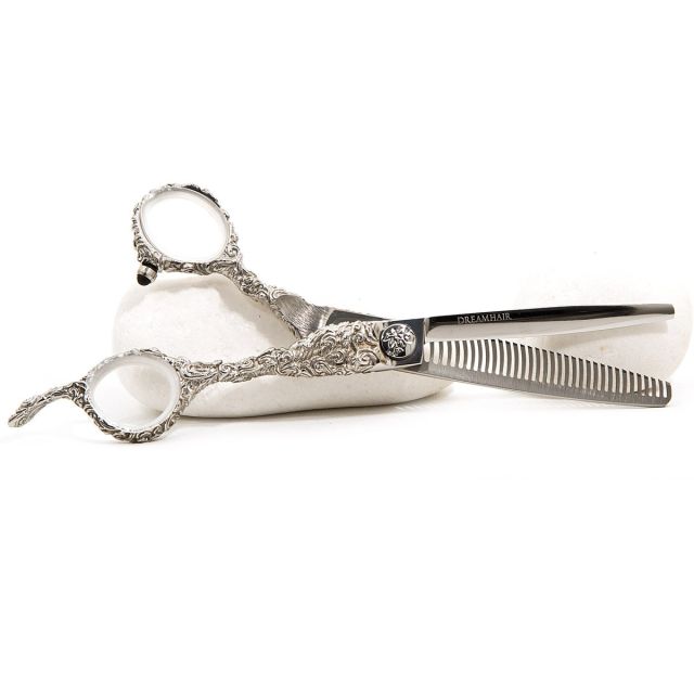 DreamHair Pro Effilersax OLE-332R 5.5