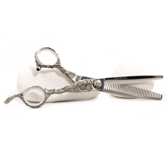 DreamHair Pro Effilersax OLE-351R 5.5