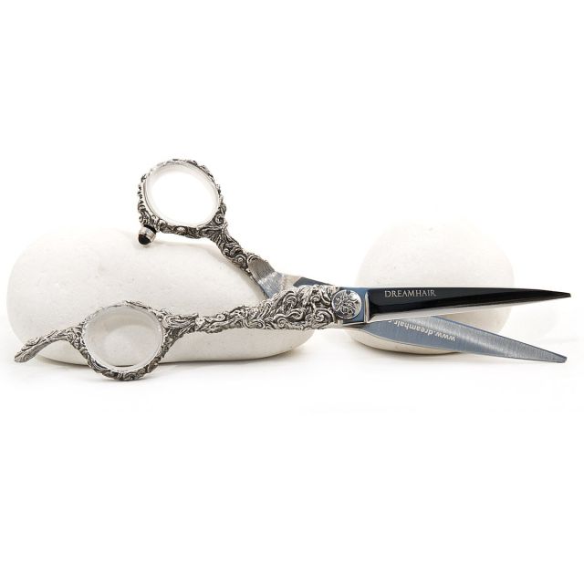 DreamHair Pro Frisörsax OLE550 5.5