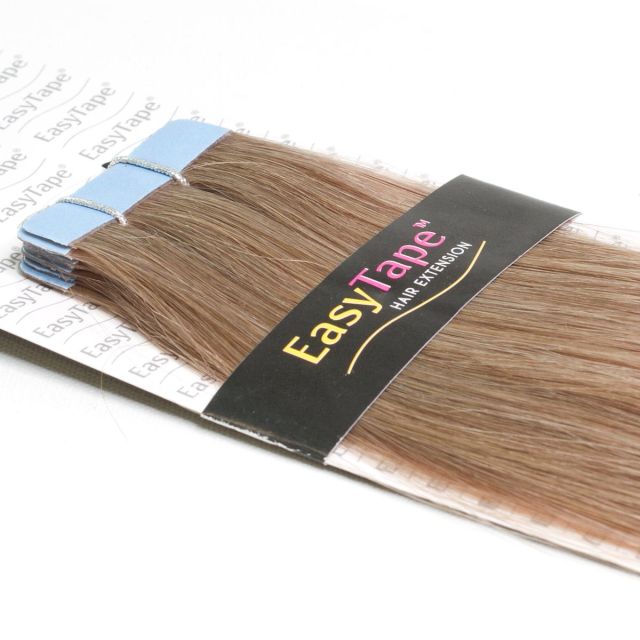 EasyTape® European Tape-In Extension 30cm 15#
