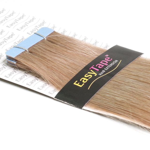 EasyTape® European Tape-In Extension 30cm 18B#