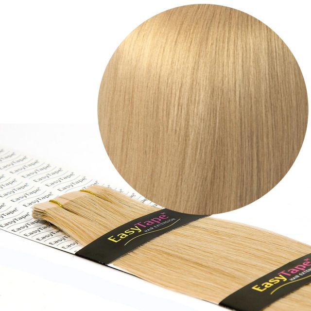 EasyTape® European Tejp Löshår 40cm 24#