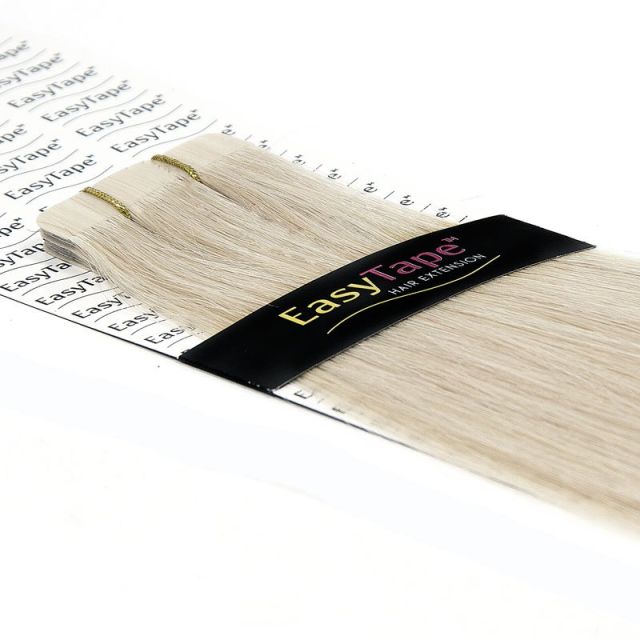 EasyTape® European Tejp Löshår 70cm 1001#