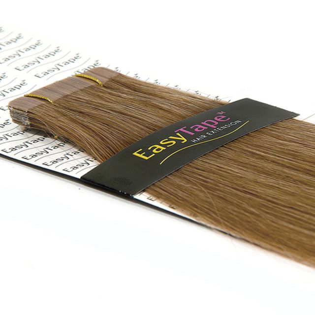 EasyTape® European Tejp Löshår 30cm 16#