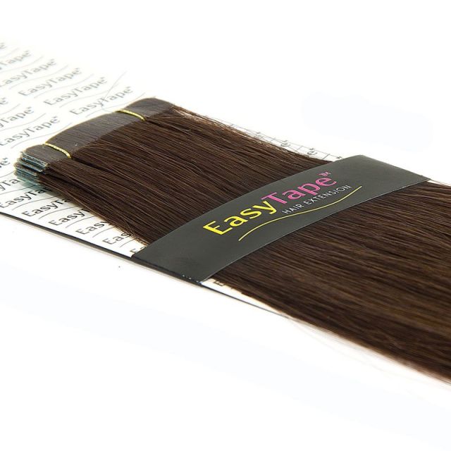 EasyTape® European Tejp Löshår 30cm 2#