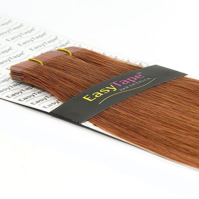 EasyTape® European Tejp Löshår 30cm 30#