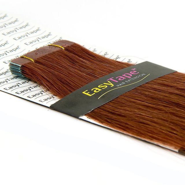 EasyTape® European Tejp Löshår 30cm 33#