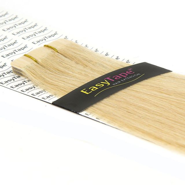 EasyTape® European Tejp Löshår 30cm 613#
