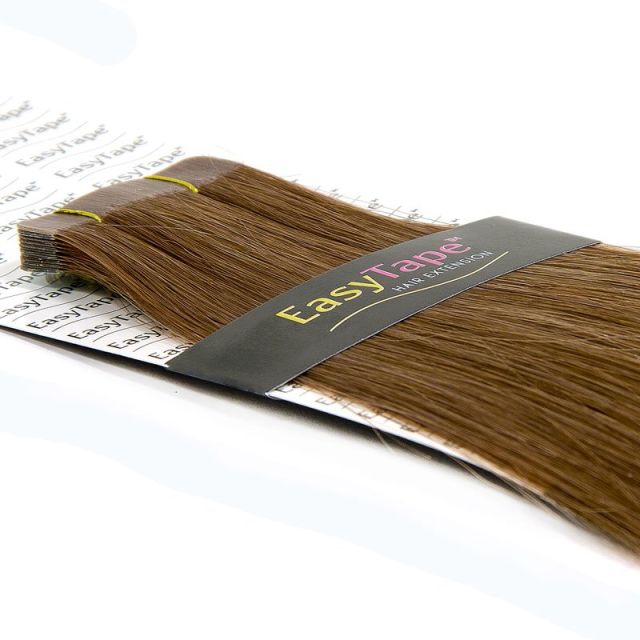 EasyTape® European Tejp Löshår 30cm 6#