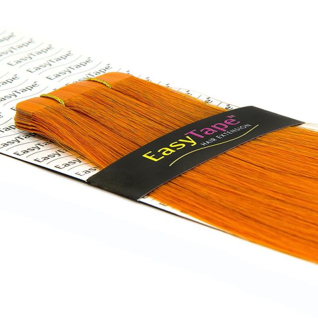 EasyTape® European Tejp Löshår 30cm 8CC#