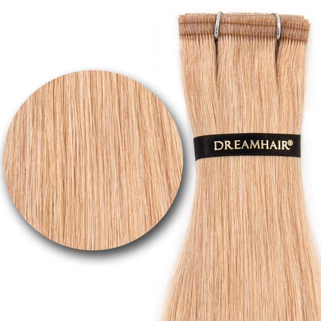 European Tejpförlängning 55g / 50cm 18#