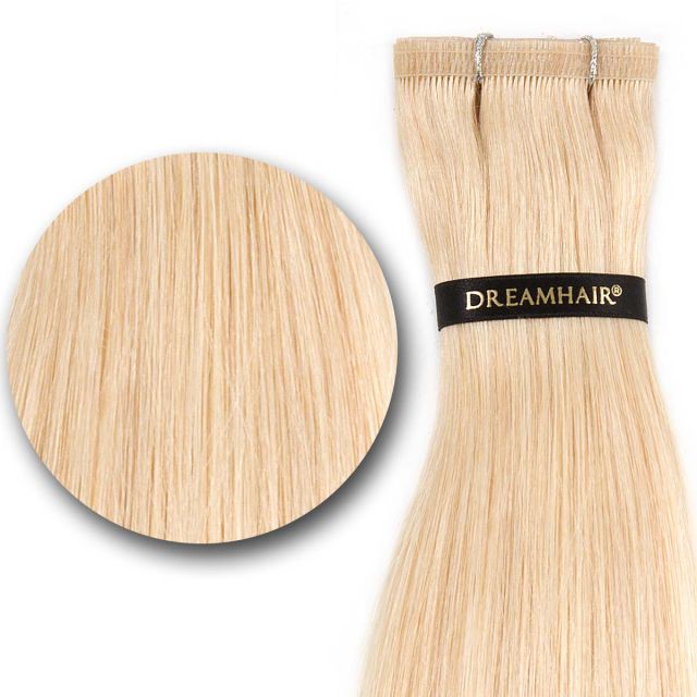 European Tejpförlängning 70g / 80cm 60#