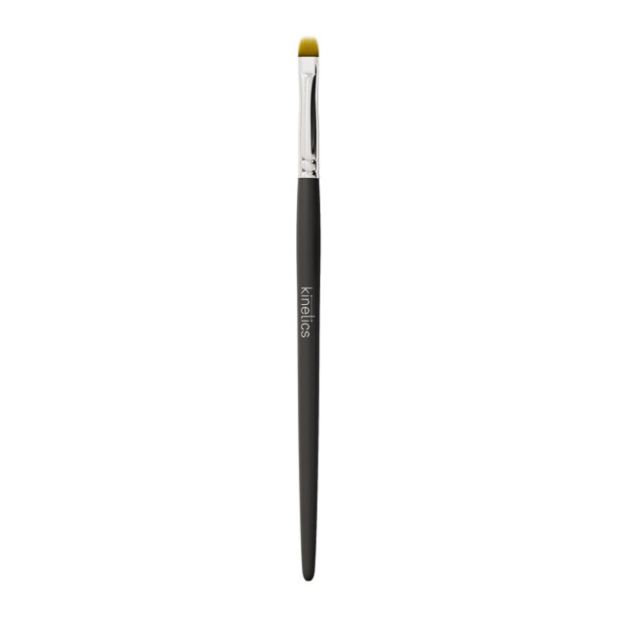 Kinetics Acrylic Gel Brush