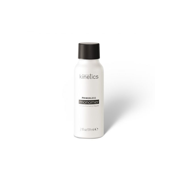 Kinetics Primeless Monomer 59ml