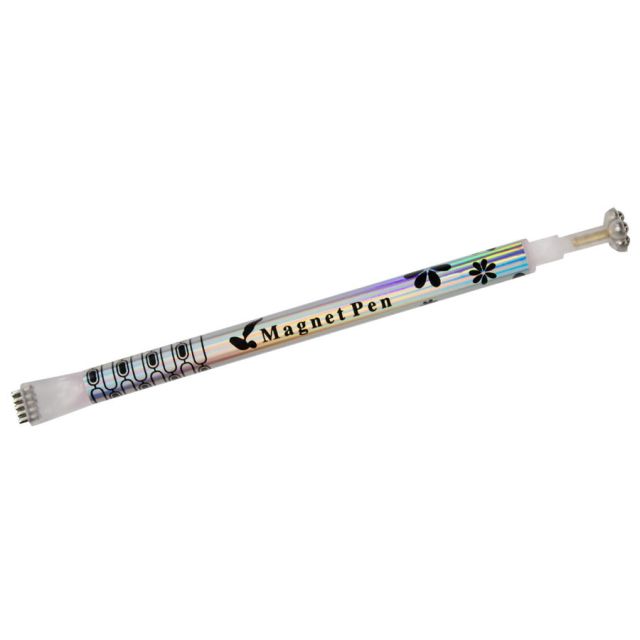 Cat Eye Magnetic Pen