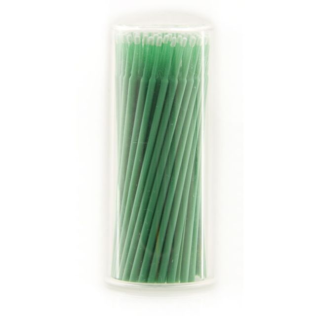 Micro Applicator 2.0mm 100pcs